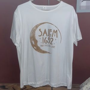 Salem 1692 “they missed one”